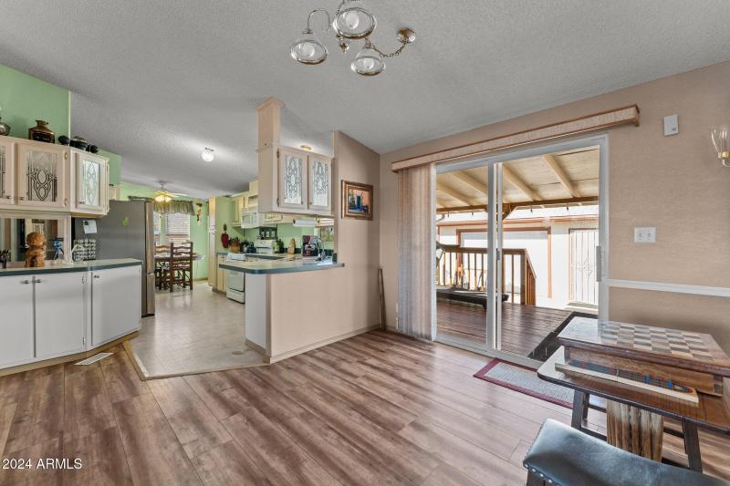 15-web-or-mls-DSC09188