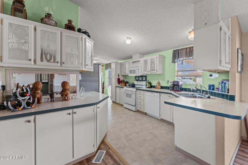 17-web-or-mls-DSC09198