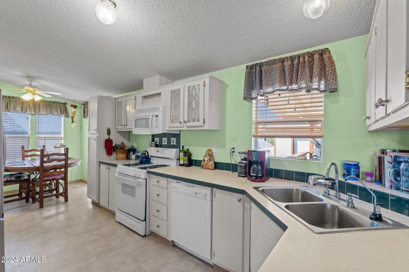 18-web-or-mls-DSC09203