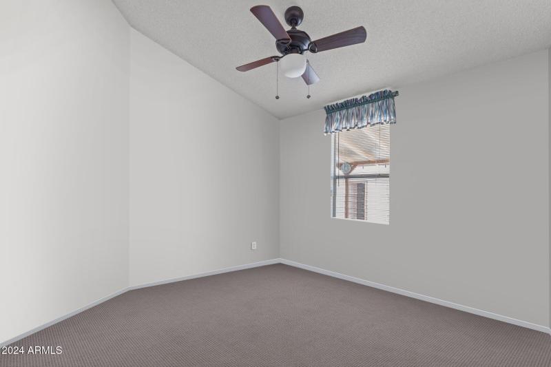 26-web-or-mls-DSC09143_1