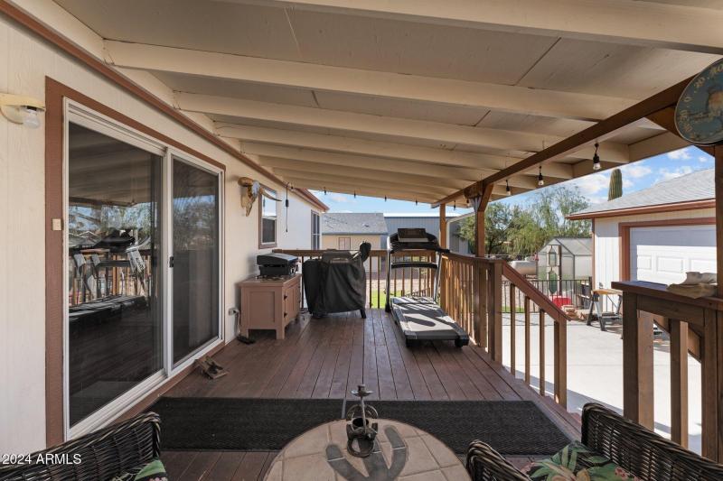 36-web-or-mls-DSC09306