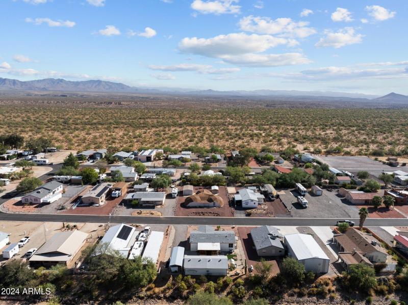 40-web-or-mls-DJI_20241028164247_0004_D