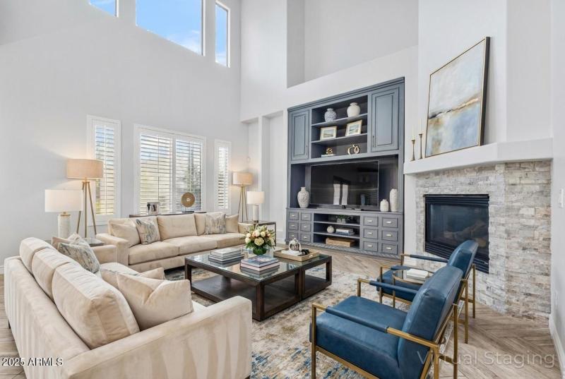 collov-ai_20251212152801_j4vwtq