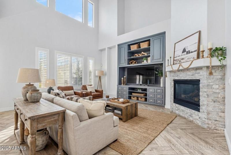 collov-ai_20251212153509_axssem