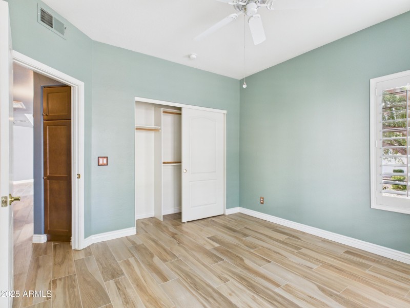 59 13826 N 96th St Bedroom 2