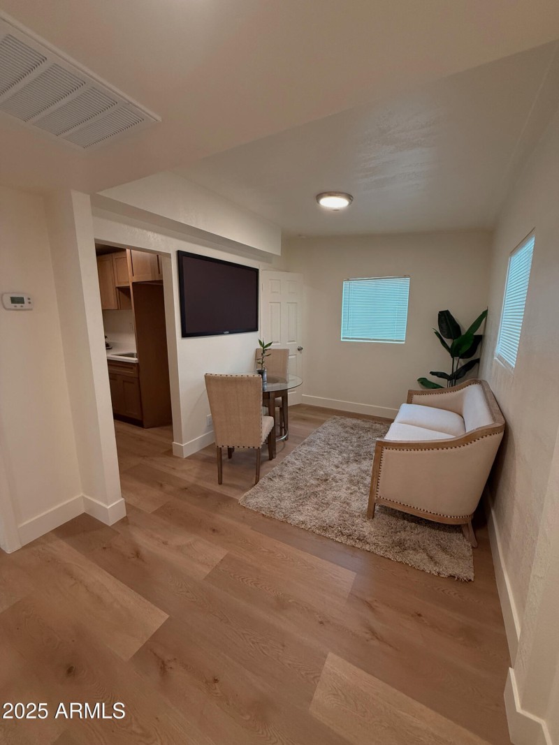 911A6B72-304B-4E21-AE8D-B7B180B075DF