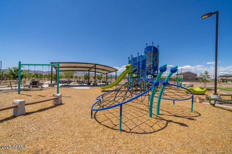 Allen Ranches Playground_2 (2)