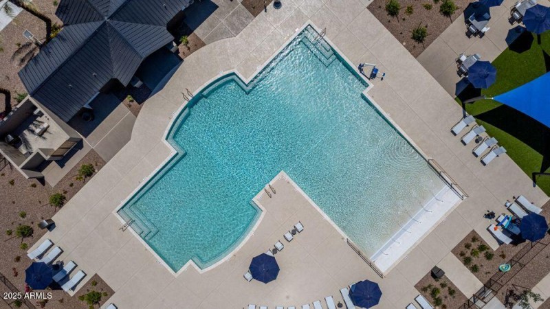 Allen Ranches Pool Overview_3 (1)