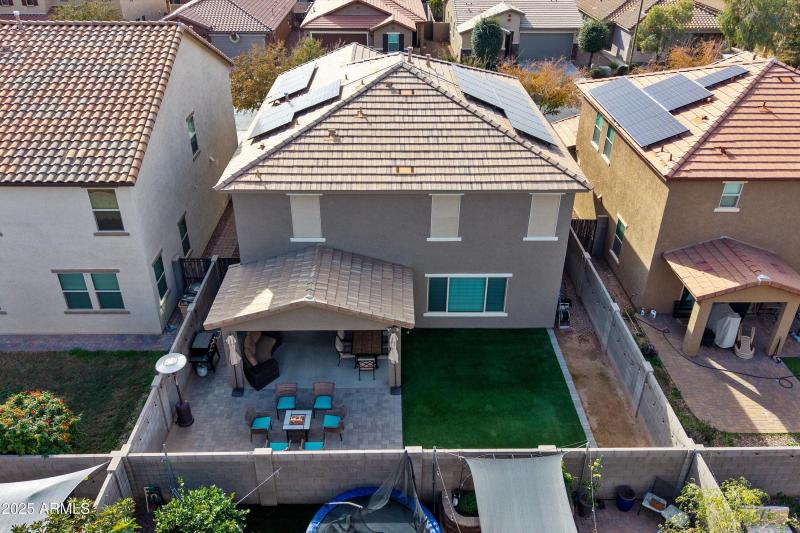 43-DJI_20251222120508_0399_D