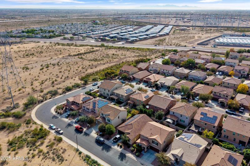 44-DJI_20251222120527_0402_D