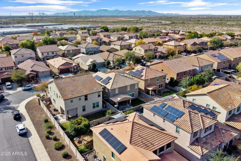 45-DJI_20251222120643_0405_D