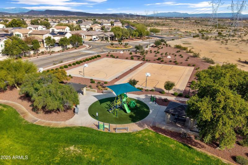 47-DJI_20251222120717_0411_D