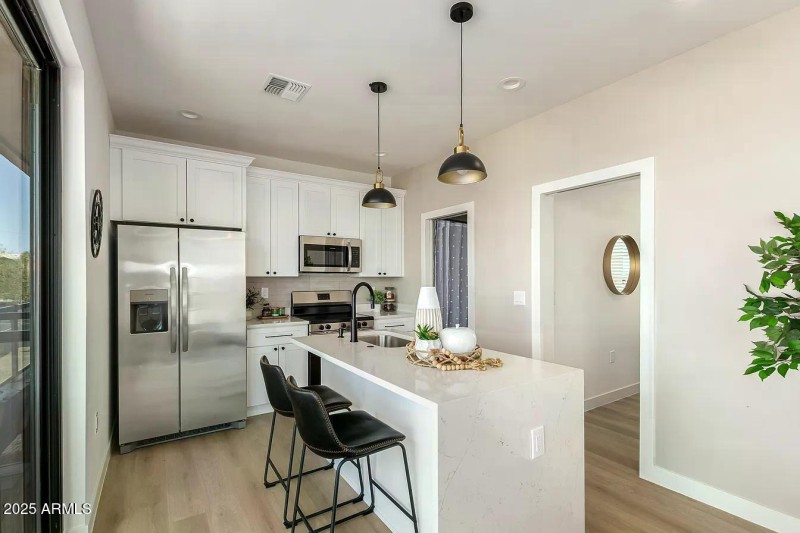 1dd4ade8502b45a4cedcddf8696b7f10-uncropp