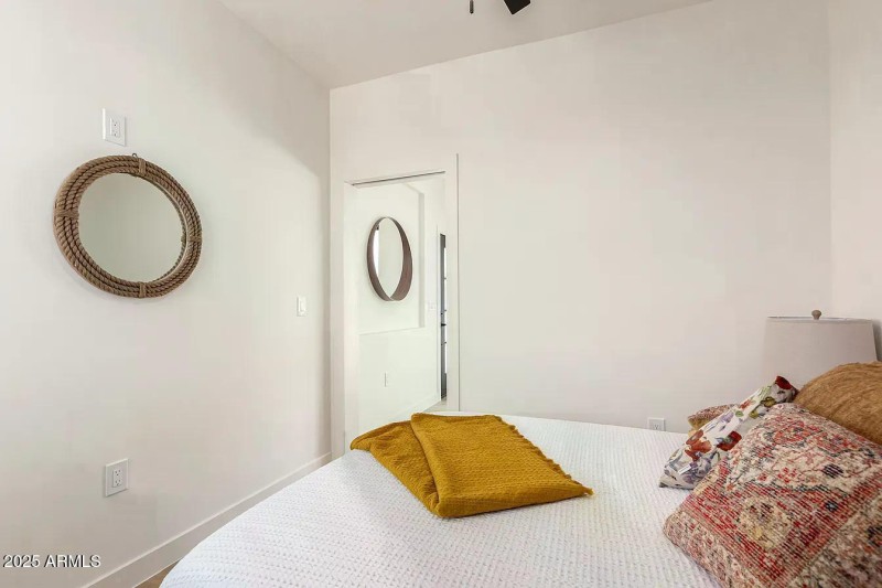 6a38253e6d31ebf6945a6d917fee0b33-uncropp