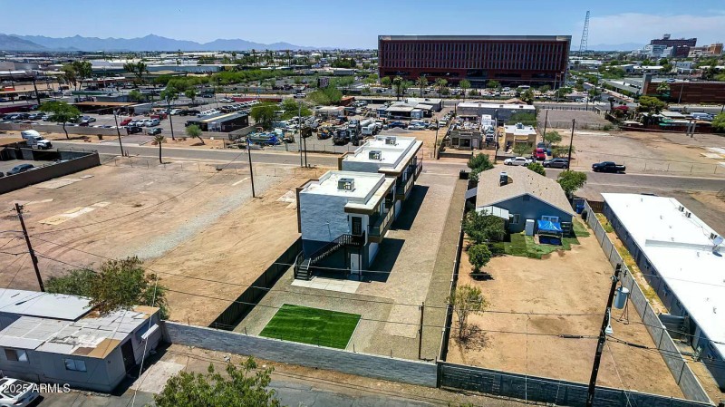 7d86f6f80dcb8111a65b0d7a19e57f59-uncropp