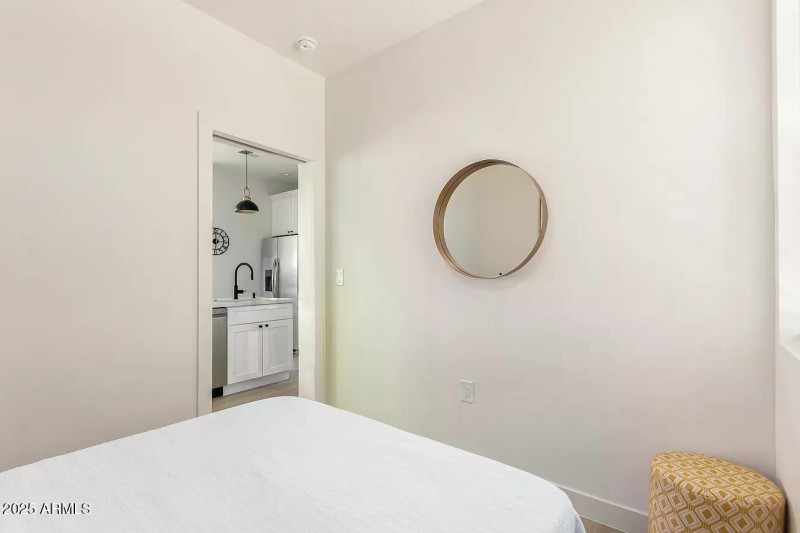 54f0ba8a72f4009715a4c1e009b430b4-uncropp