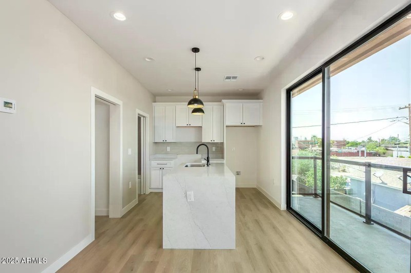 78b36080110f3ce0e4eccf6aa78857ed-uncropp