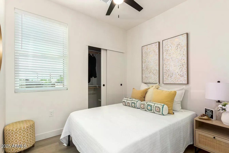 0494d4c5177a52e2e104522ac2c90d2b-uncropp