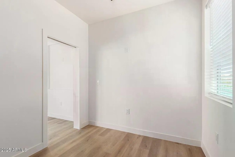 a013732cbab2cea3d93dfedd2abe87e3-uncropp