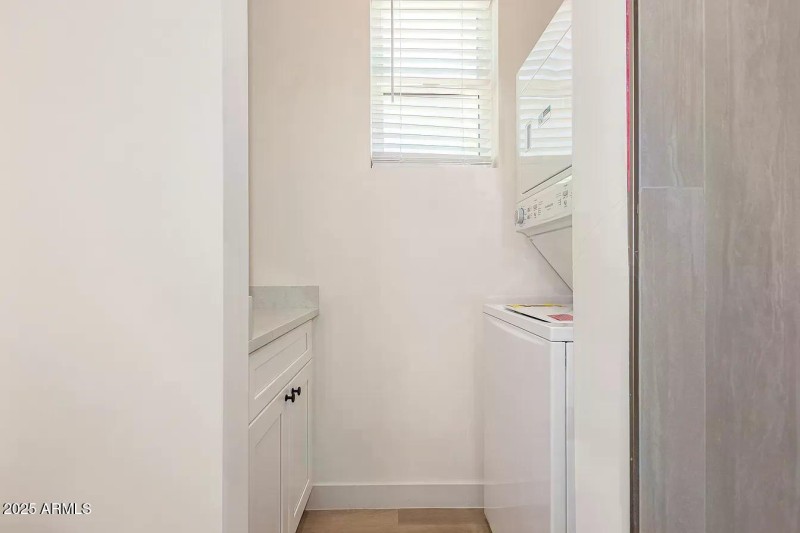 b061efdbddc51ba27e6fef82458ba358-uncropp