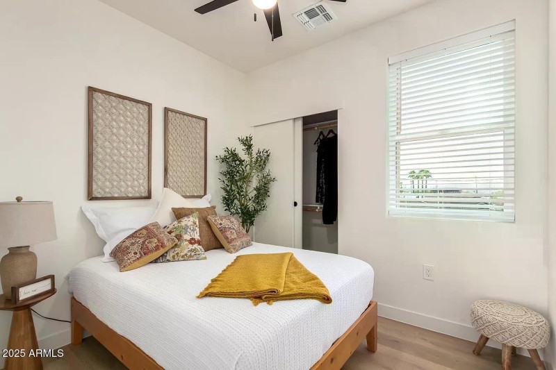 cf75b08c7313b41f70d5c8f6d1a274ee-uncropp