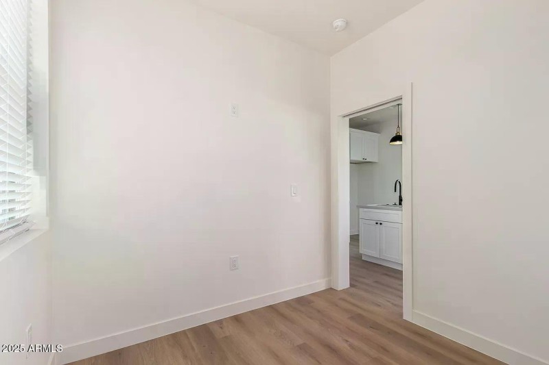 de3e247ccf877053e456368190dae193-uncropp