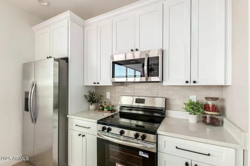 fbe373b54952dce9b79beac029c995f5-uncropp