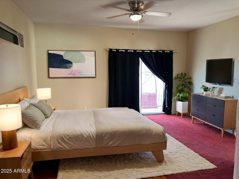 5018 Siesta 3 - 24Primary Bedroom2