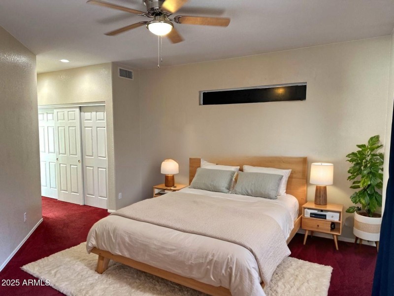 5018 Siesta 3 - 27Primary Bedroom2