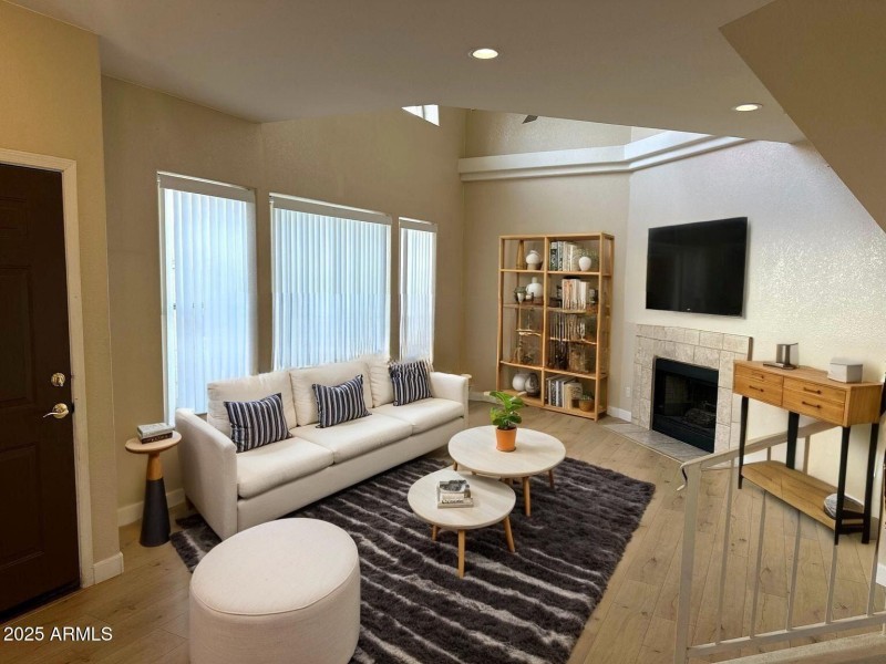 5018 Siesta 3 - 02Greatroom1