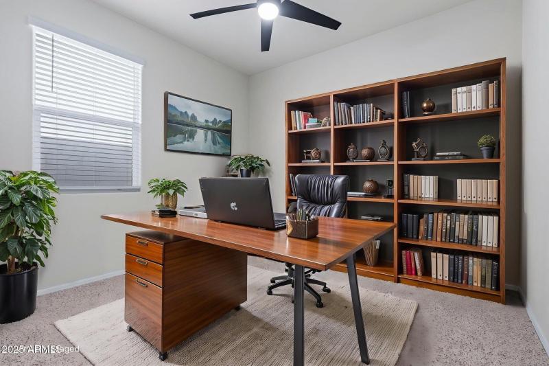 10-web-or-mls-Done-10 virtually staged