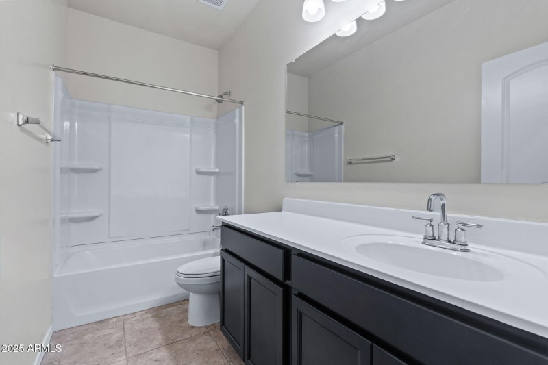 12-web-or-mls-Done-9