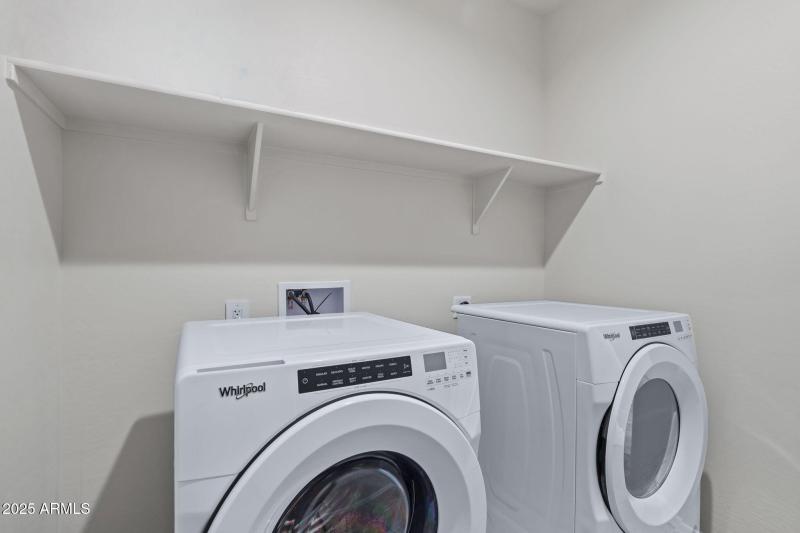 16-web-or-mls-Done-15