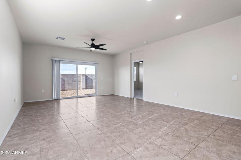 17-web-or-mls-Done-22