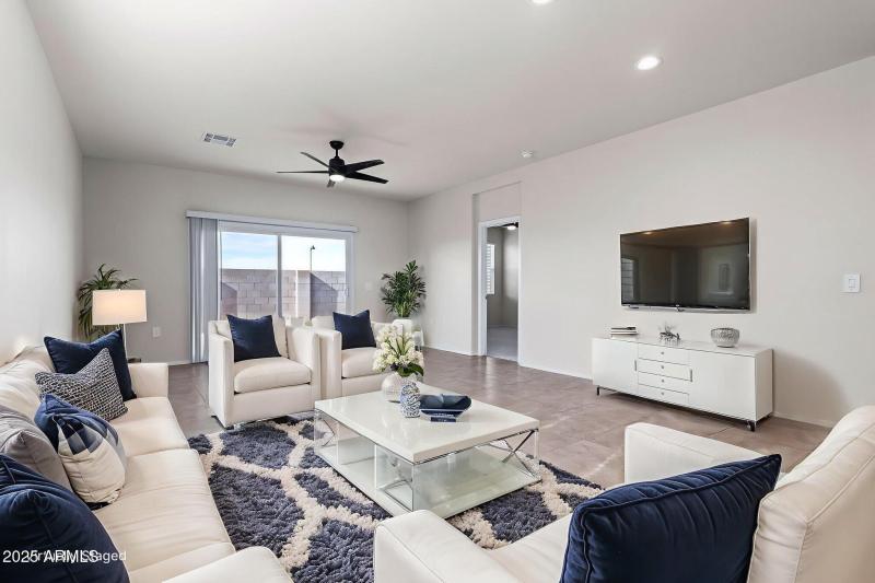 18-web-or-mls-Done-22 virtually staged