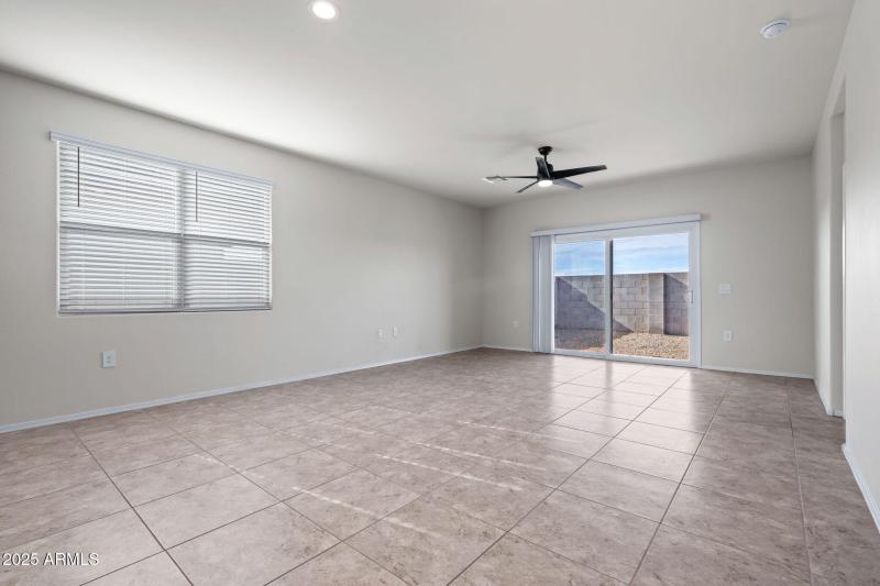 19-web-or-mls-Done-23