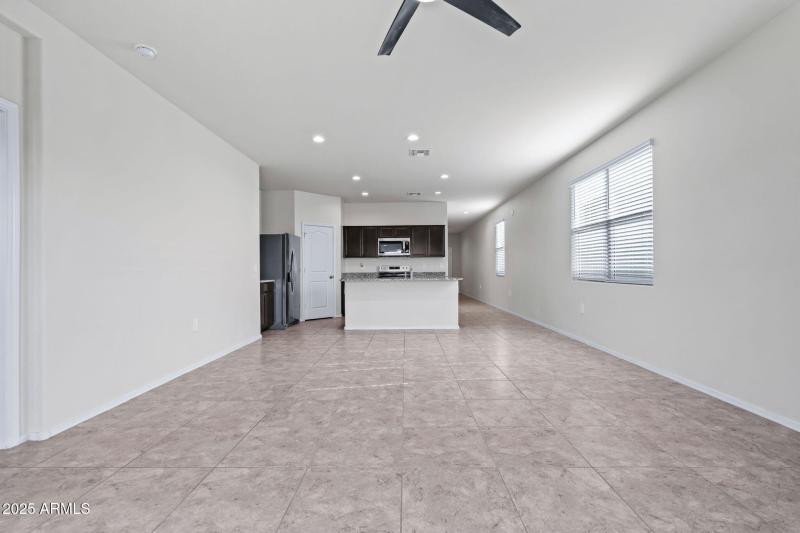 21-web-or-mls-Done-25