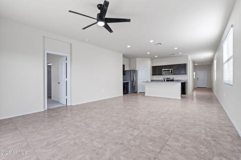 22-web-or-mls-Done-26