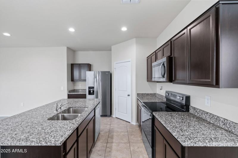 23-web-or-mls-Done-17