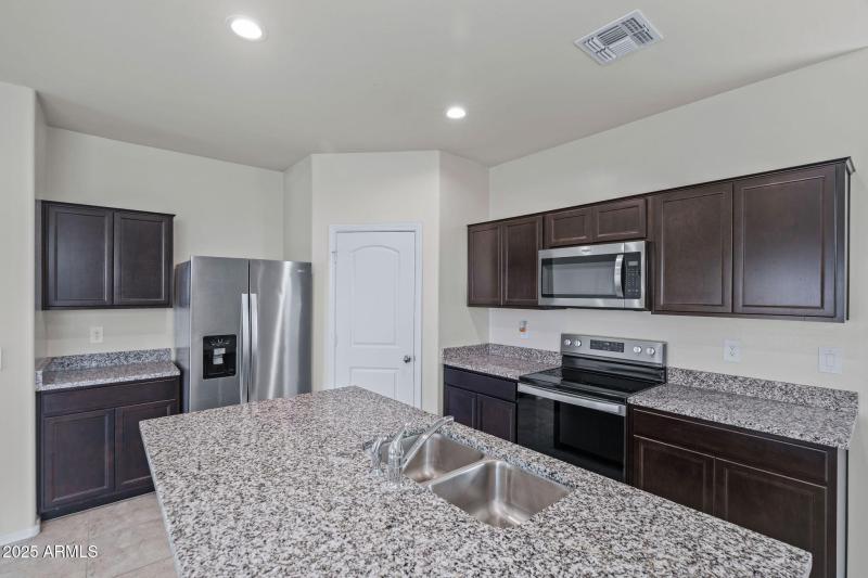 27-web-or-mls-Done-21