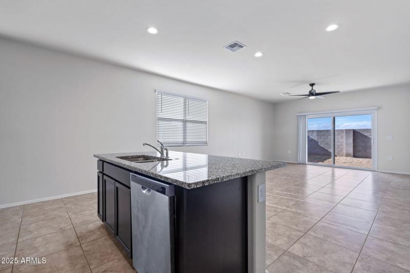 29-web-or-mls-Done-37