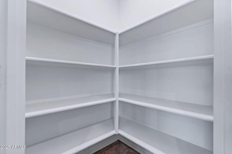 30-web-or-mls-Done-36