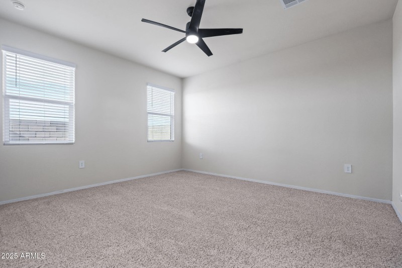 31-web-or-mls-Done-27