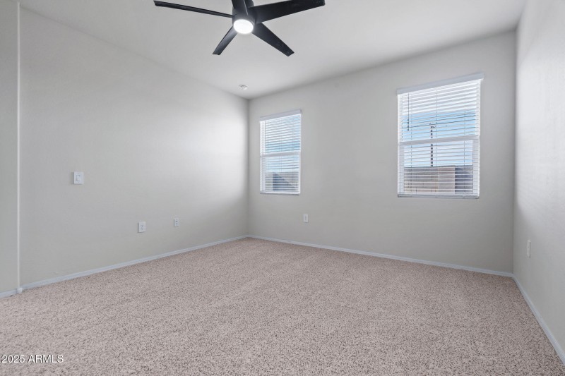 34-web-or-mls-Done-28