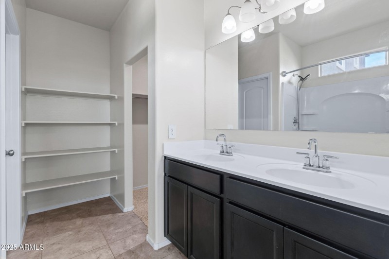 38-web-or-mls-Done-31