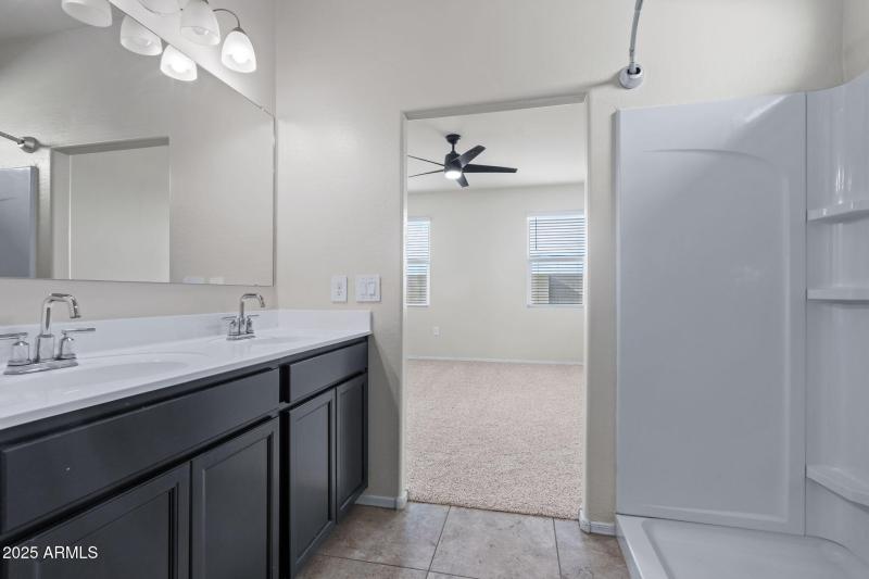 40-web-or-mls-Done-33