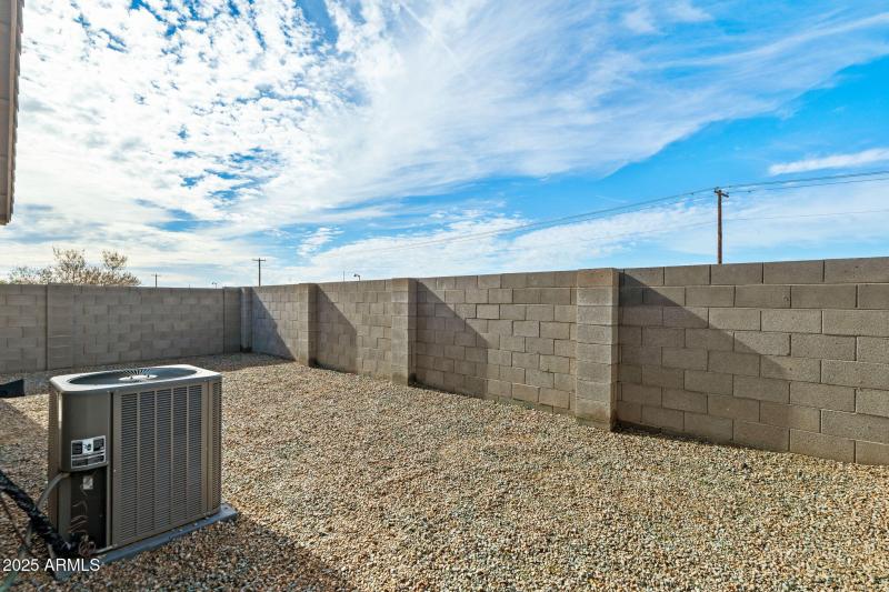 46-web-or-mls-Done-41