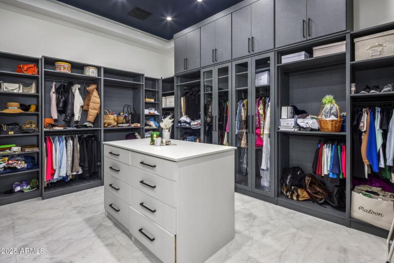 77-web-or-mls-IMG_9940