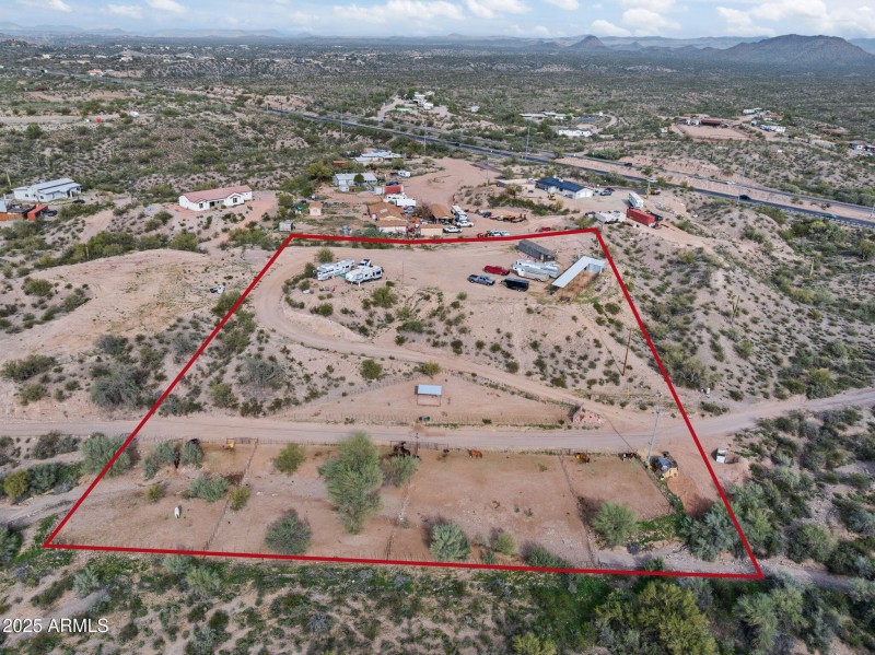 2-web-or-mls-US 60B final