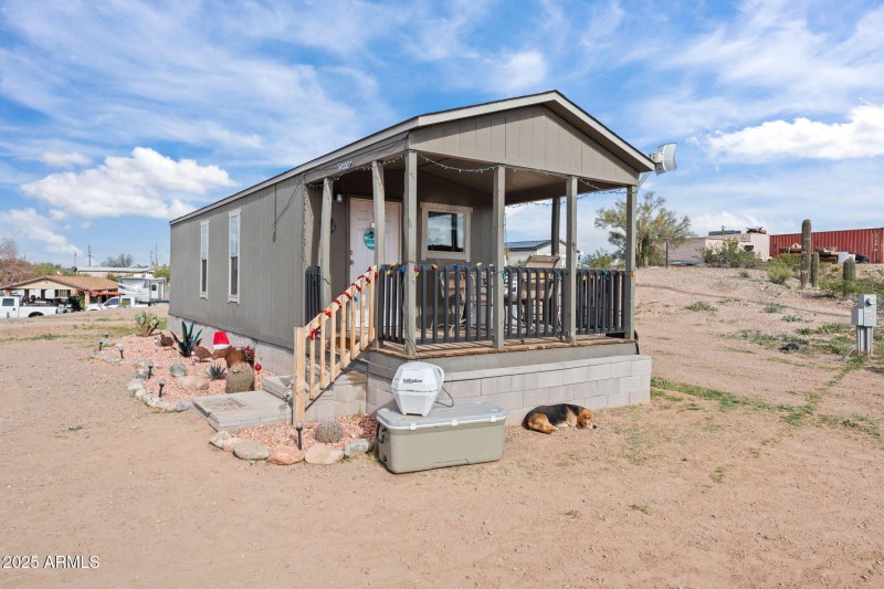 3-web-or-mls-DSC06567